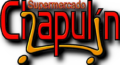 Supermercado Chapulin